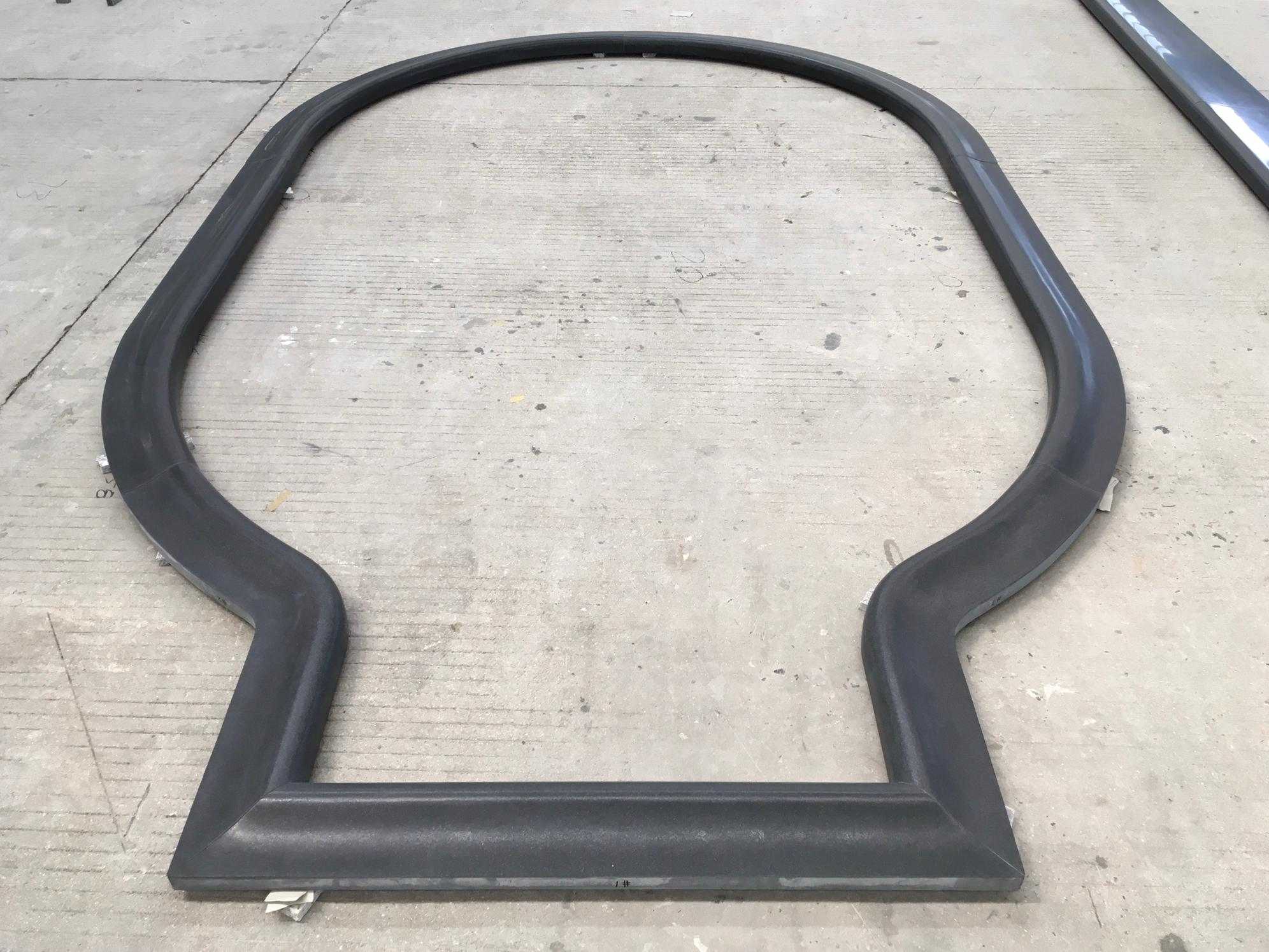 Xt7MpWHDtE granite stones
